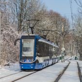 Protram 405N-KR #HG999