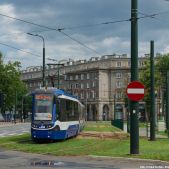 Protram 405N #HG999
