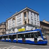 Protram 405N #HG999