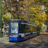 Protram 405N #HG999