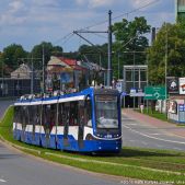 Protram 405N #HG999