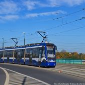 Protram 405N #HG999