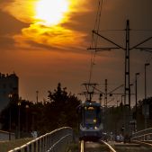 Protram 405N #HX999