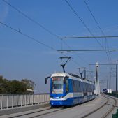 Protram 405N #HX999