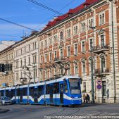 Protram 405N #HX999