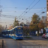Protram 405N #HX999