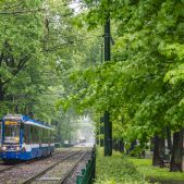 Protram 405N