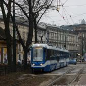 Protram 405N #4001