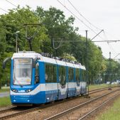 Protram 405N #HX999
