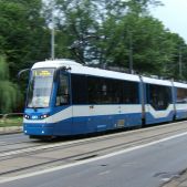 Protram 405N #4001