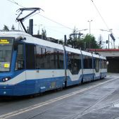 Protram 405N #4001