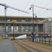 Nowa Bydgoszcz Główna 07-03-2015