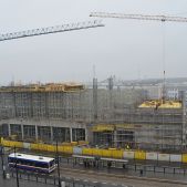 Nowa Bydgoszcz Główna 10-01-2015