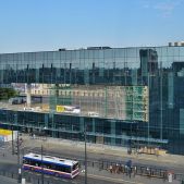 Nowa Bydgoszcz Główna 12-09-2015