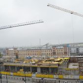 Nowa Bydgoszcz Główna 22-11-2014