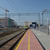 Nowa Bydgoszcz Główna 11-04-2015