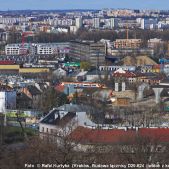 Budowa łącznicy D29-624 2016-03-19