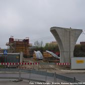 Budowa łącznicy D29-624 2016-04-10