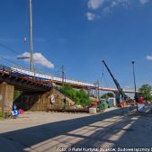 Budowa łącznicy D29-624 2016-06-04