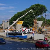 Budowa łącznicy D29-624 2016-06-10
