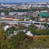 Budowa łącznicy D29-624 2016-09-25