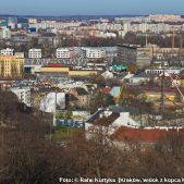 Budowa łącznicy D29-624 2015-12-23