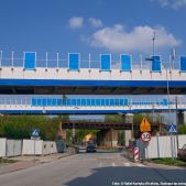 Budowa łącznicy D29-624 2017-04-30