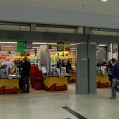 Kraków Główny