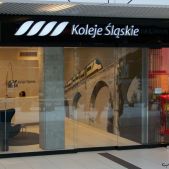 Katowice Nowe