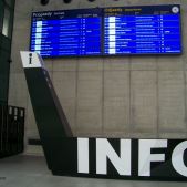 Katowice Nowe