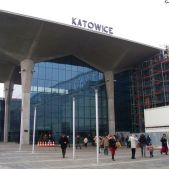 Katowice Nowe