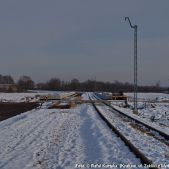 Przebudowa D29-118 2015-02-01