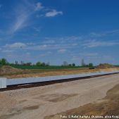Przebudowa D29-118 2015-05-03
