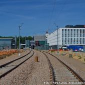 Przebudowa D29-118 2015-06-07