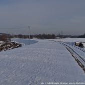 Przebudowa D29-118 2015-02-01
