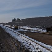 Przebudowa D29-118 2015-02-01