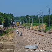 Przebudowa D29-118 2015-06-07