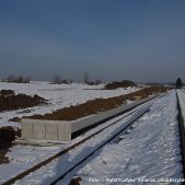 Przebudowa D29-118 2015-02-01