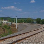 Przebudowa D29-118 2015-05-03