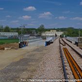 Przebudowa D29-118 2015-05-03
