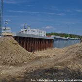 Przebudowa D29-118 2015-05-03