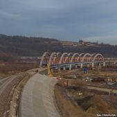 Przebudowa D29-97 2014-02-15