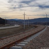 Przebudowa D29-97 2014-02-15