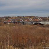 Przebudowa D29-97 2014-02-15