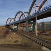 Przebudowa D29-97 2014-02-15