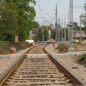 Remont linii D29-109 2012-05-13