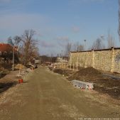 Remont linii D29-109 2012-02-26