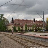 Remont linii D29-109 2012-05-13