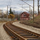 Remont D29-94