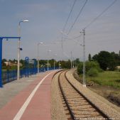 Remont linii D29-109 2012-06-03